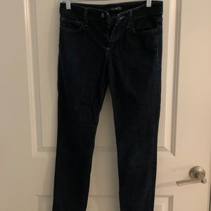 Joes Jeans